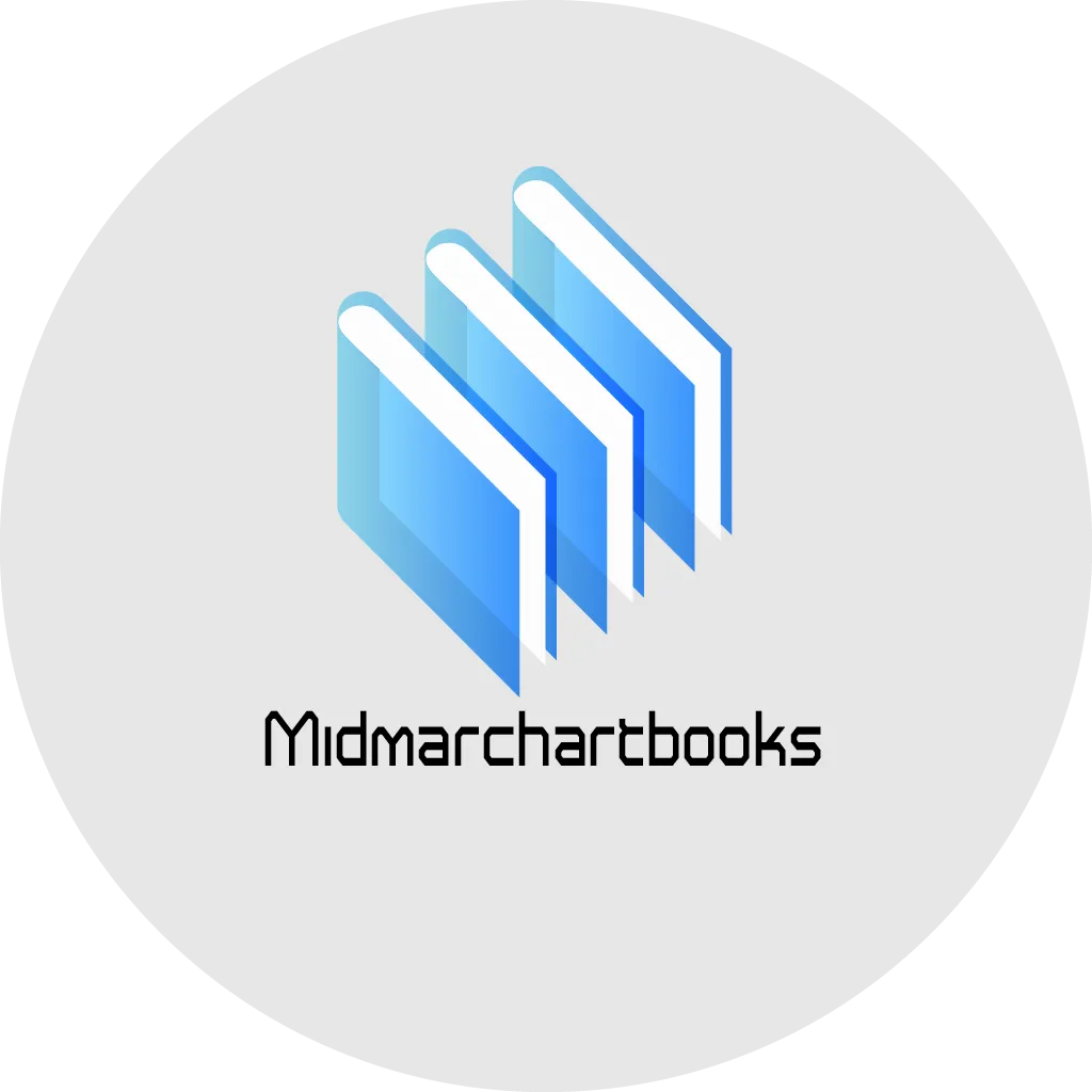 midmarchartsbooks.org