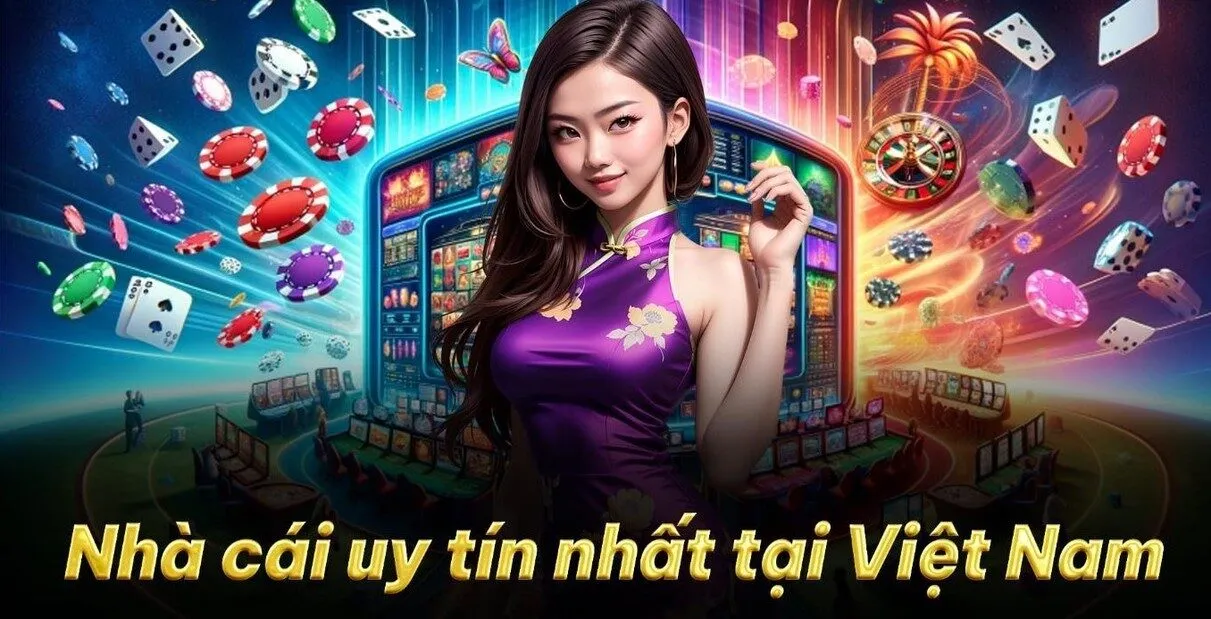 So Sánh H3bet Với Các Nhà Cái Trực Tuyến Khác